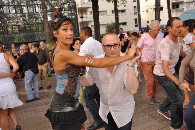 min 2012 08 16 paris plage 169